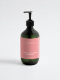 Hydrating Hand & Body Wash - Grapefruit