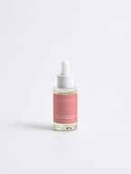 Rosemary Hair & Scalp Strengthening Oil