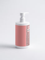 Sensitive Skin Face & Body Cleanser