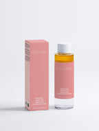 BiPhasic Make-up Remover, Fragrance Free