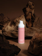 Vitamin C Face Serum