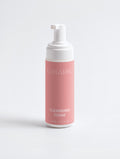 Cleansing Foam