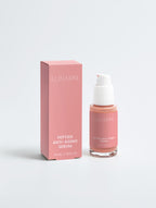 Peptide Anti-Aging Serum