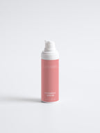 Vitamin C Face Serum