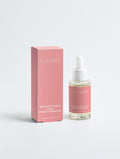 Rosemary Hair & Scalp Strengthening Oil