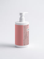 Keratin Volume Boost Conditioner