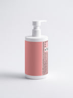 Sensitive Scalp Shampoo