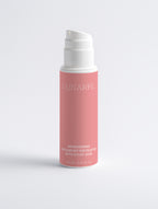 Brightening Face&Body Exfoliator with Kojic Acid