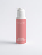 Brightening Face & Body Exfoliator with Kojic Acid